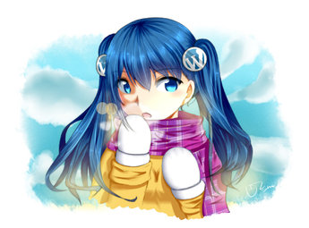 【쩎香⽮㘀ࡔ豔楟_噙퍾鱧顛兿兿䁗网】